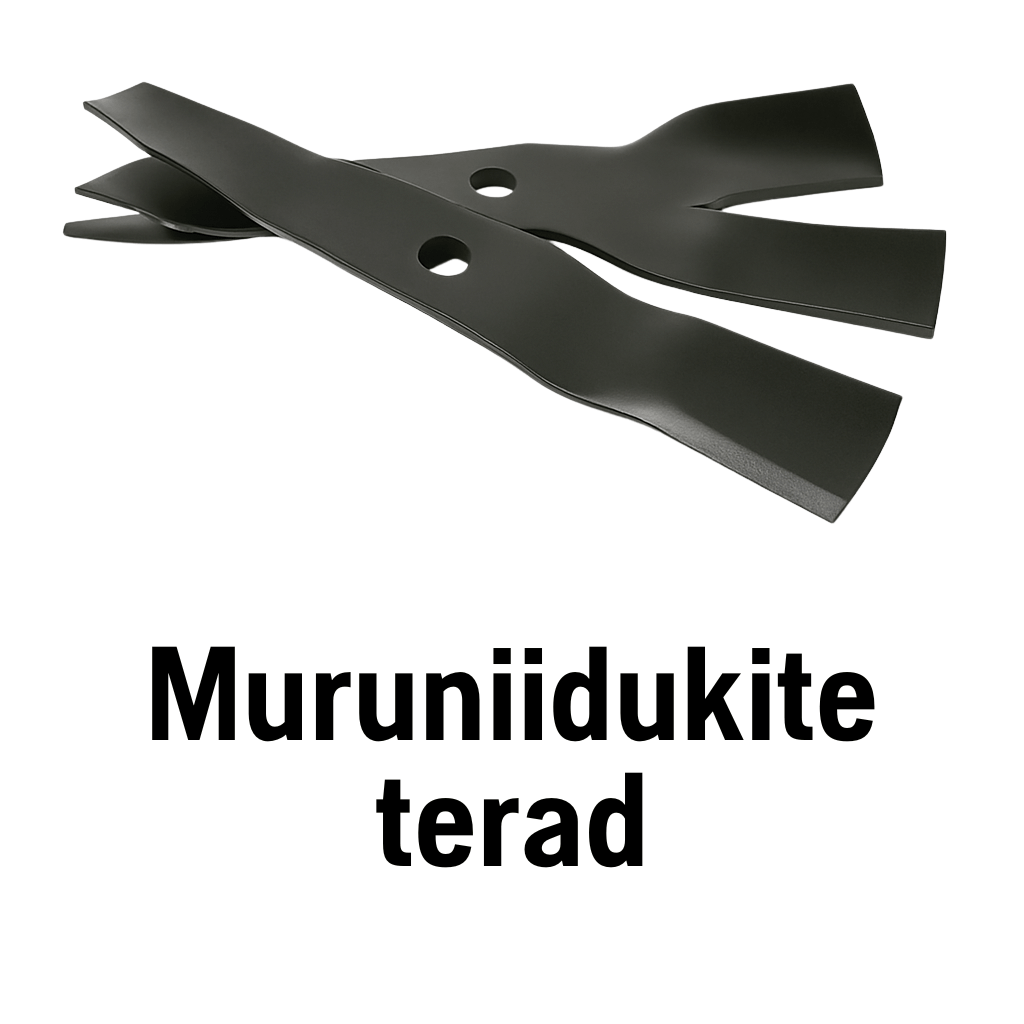 muruniidukite terad.png (109 KB)